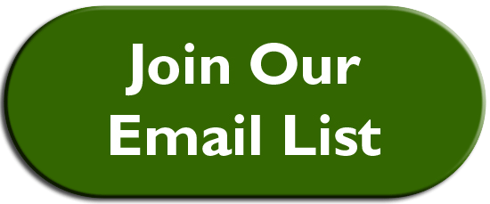 Email List Button 